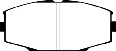 DP2610.jpg