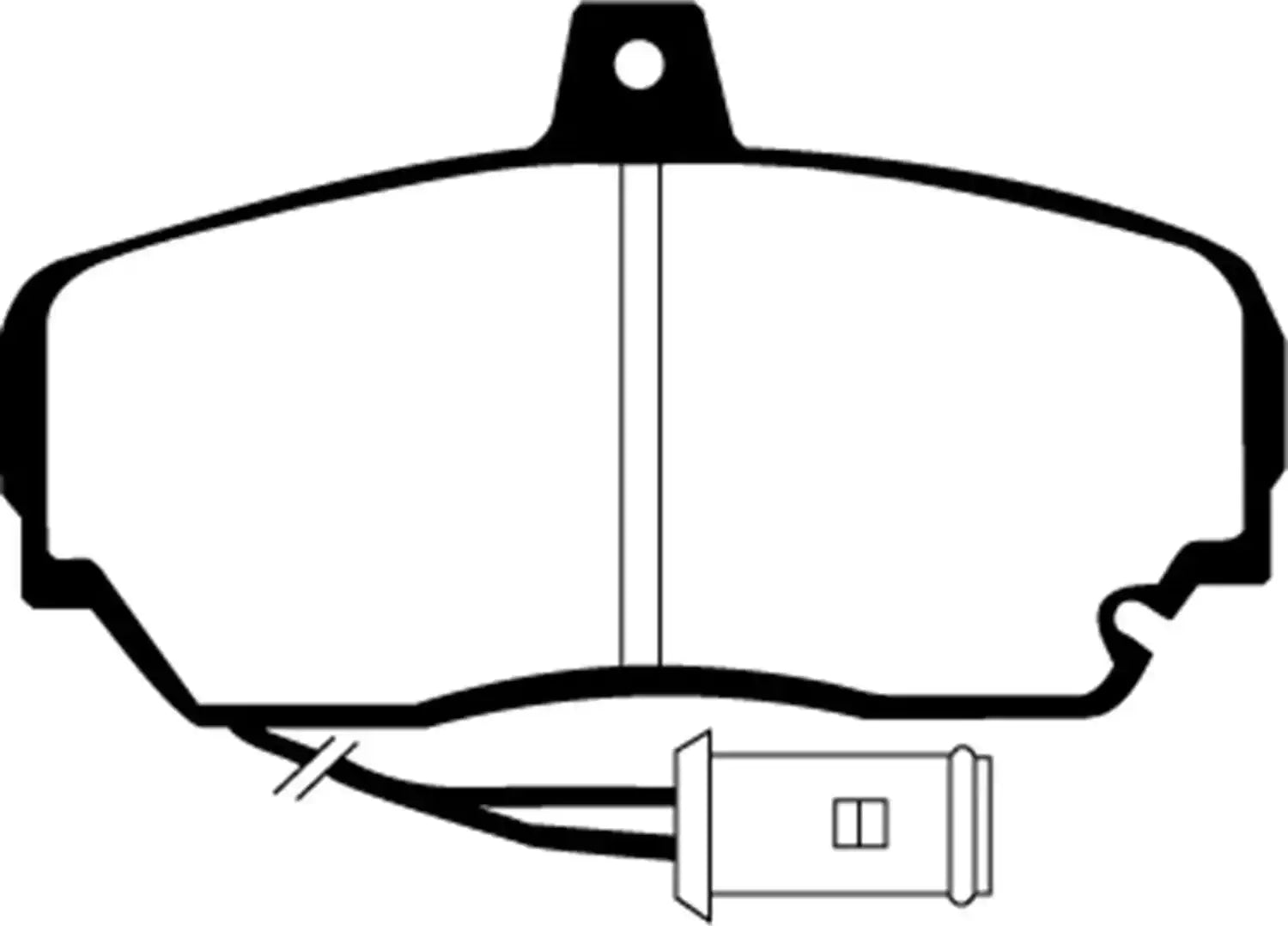 DP2630.jpg