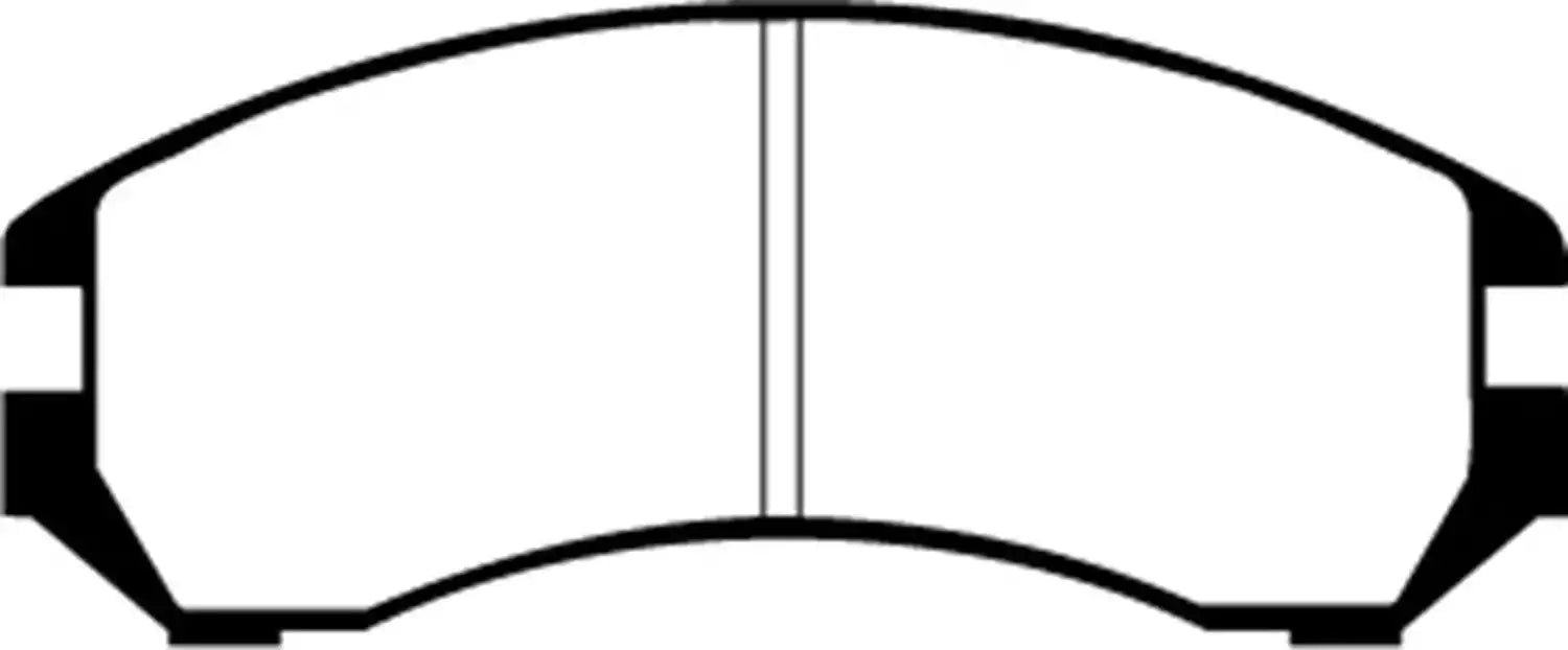 DP2665.jpg