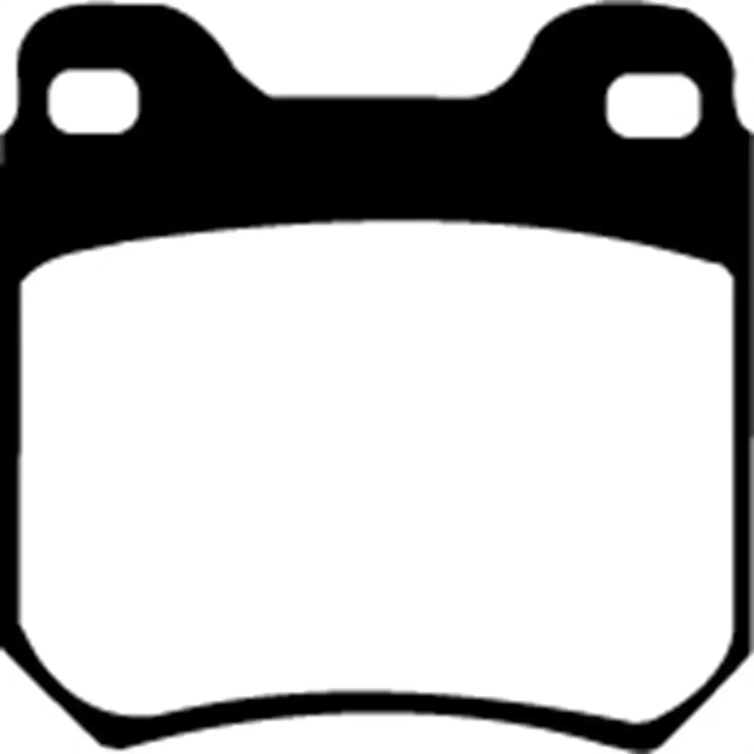 DP2675.jpg