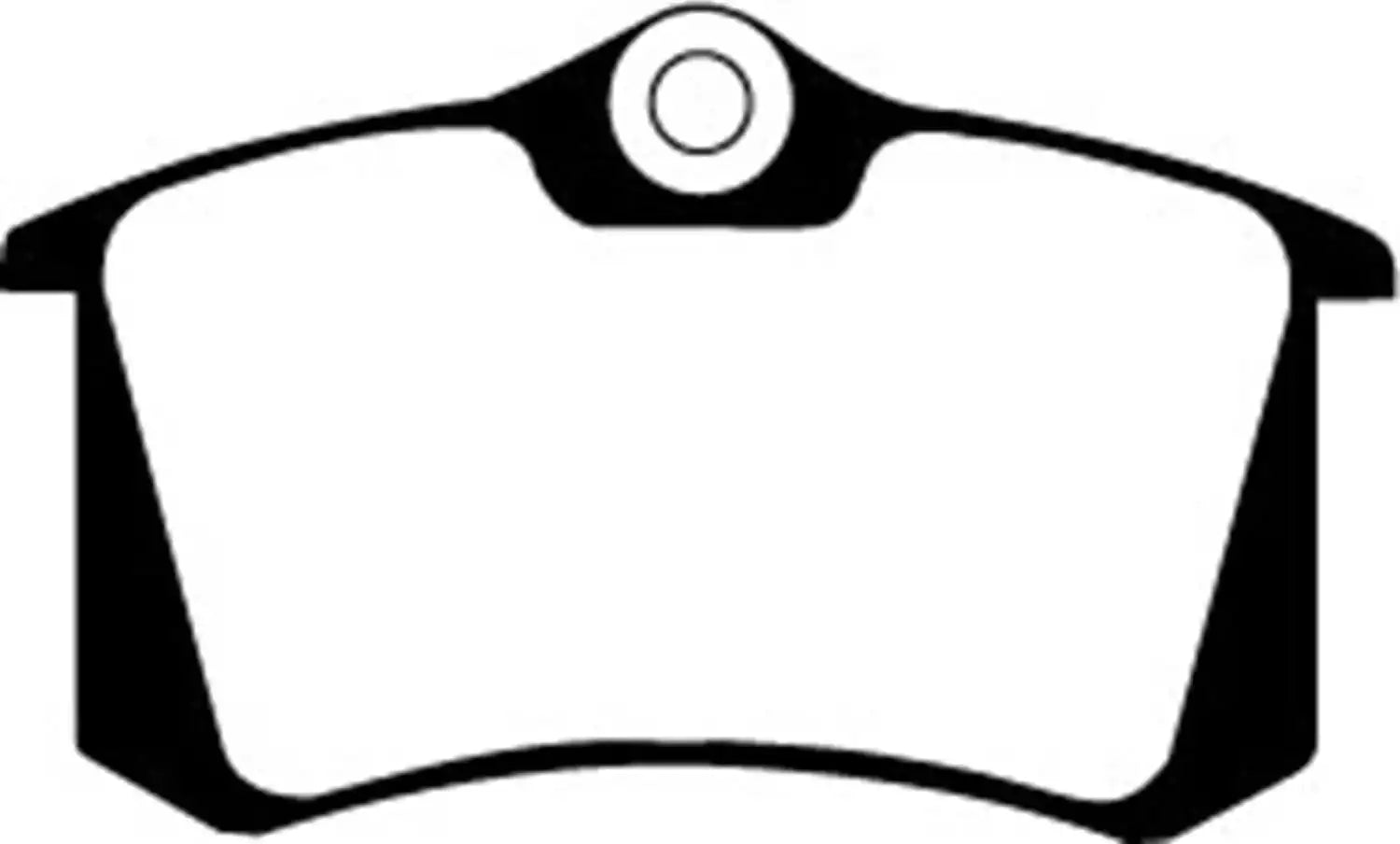 DP2680.jpg