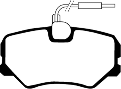 DP2687.jpg