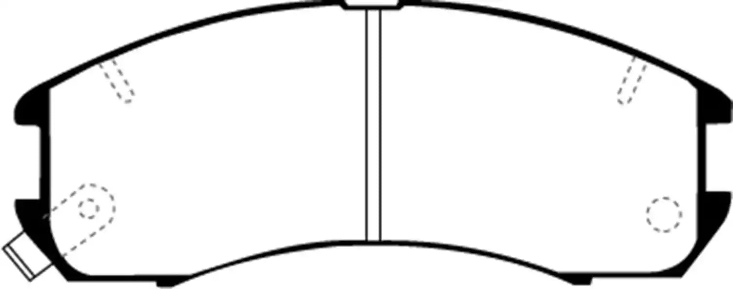 DP2705.jpg