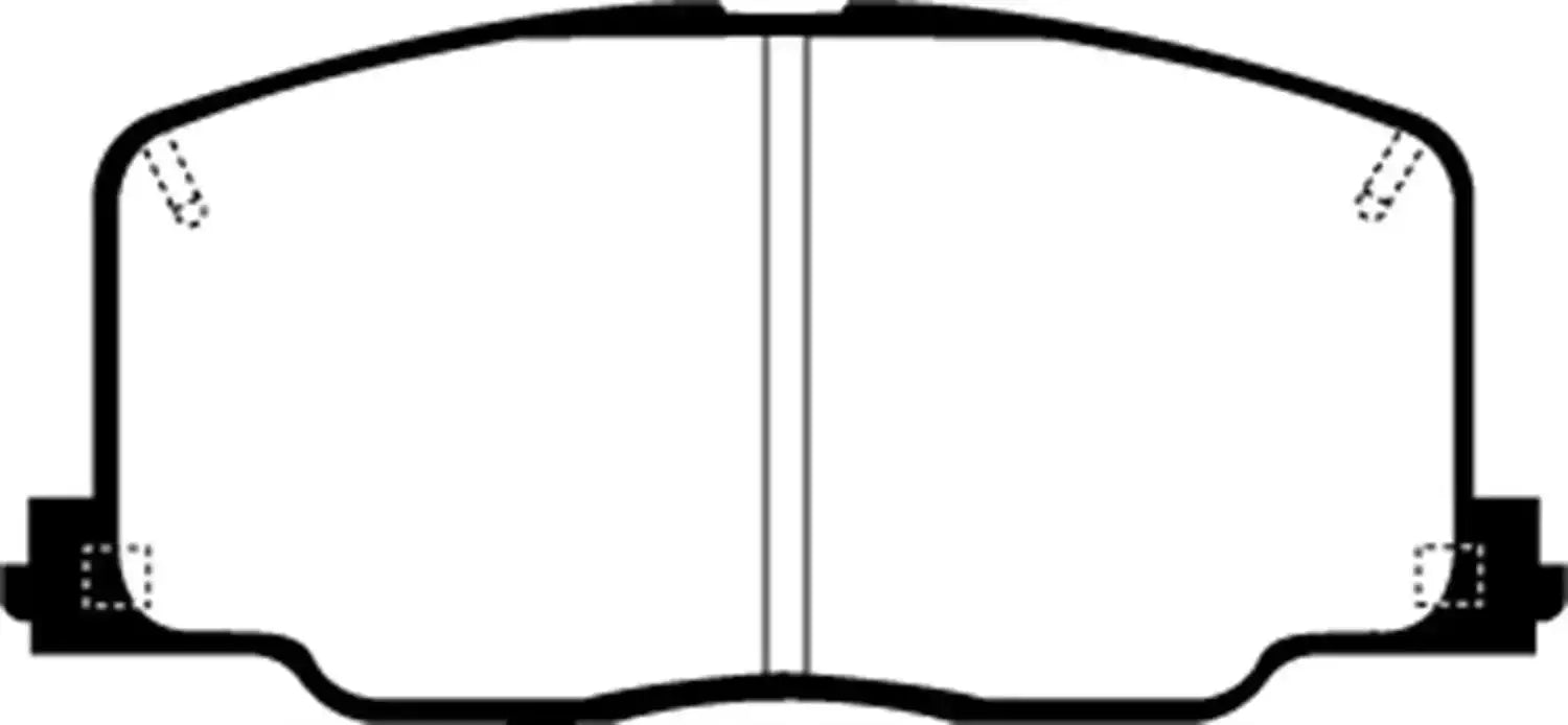 DP2725.jpg