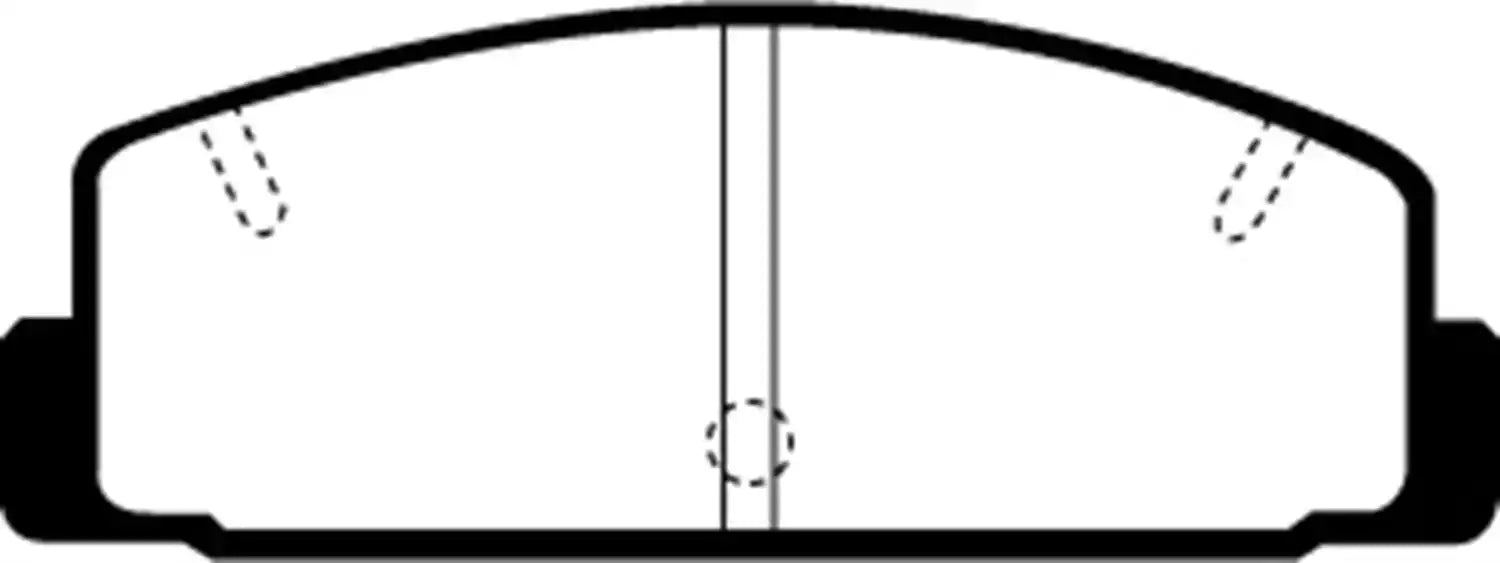 DP2729.jpg