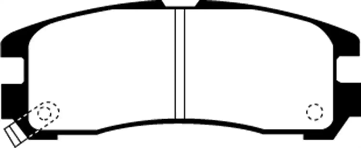 DP2738.jpg