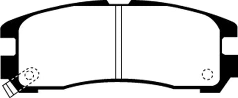 DP2738.jpg