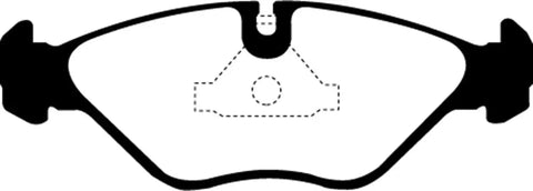 DP2751.jpg