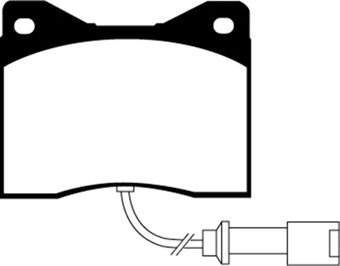 DP2753.jpg