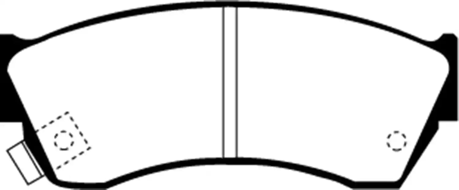 DP2762.jpg