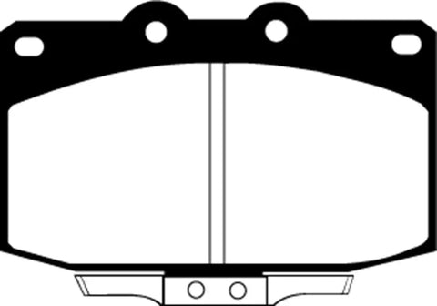 DP2763.jpg