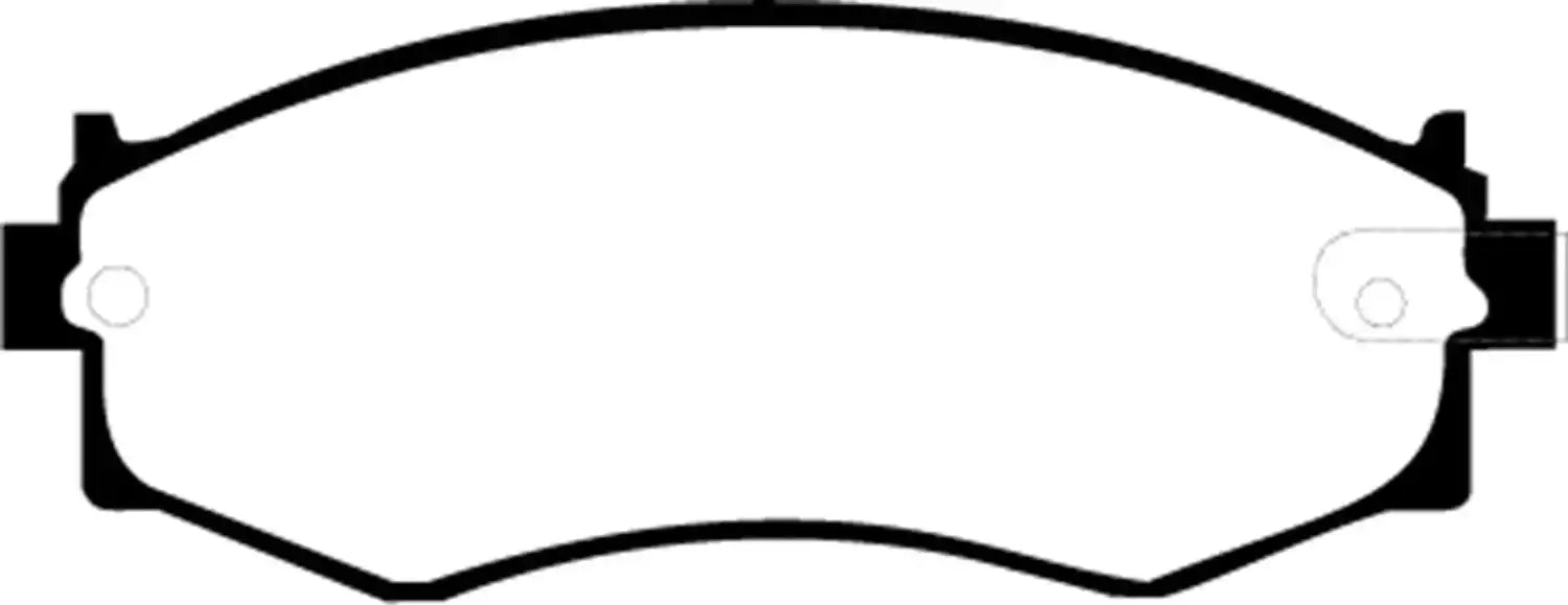 DP2792.jpg