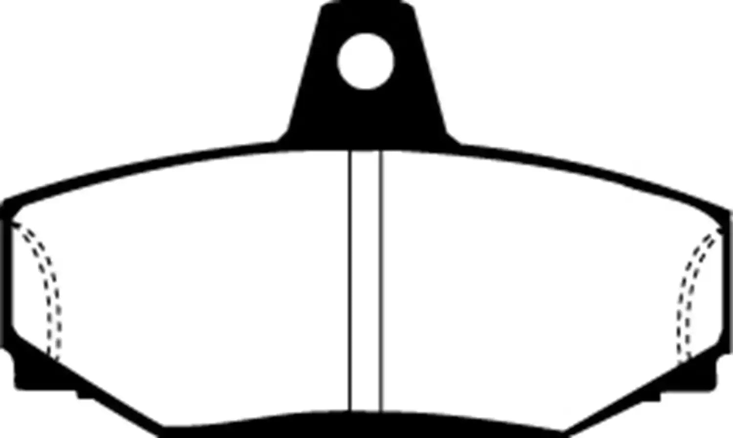 DP2793.jpg