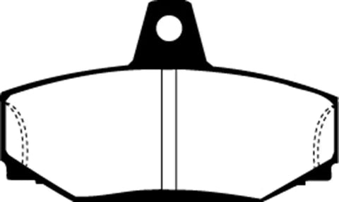 DP2793.jpg