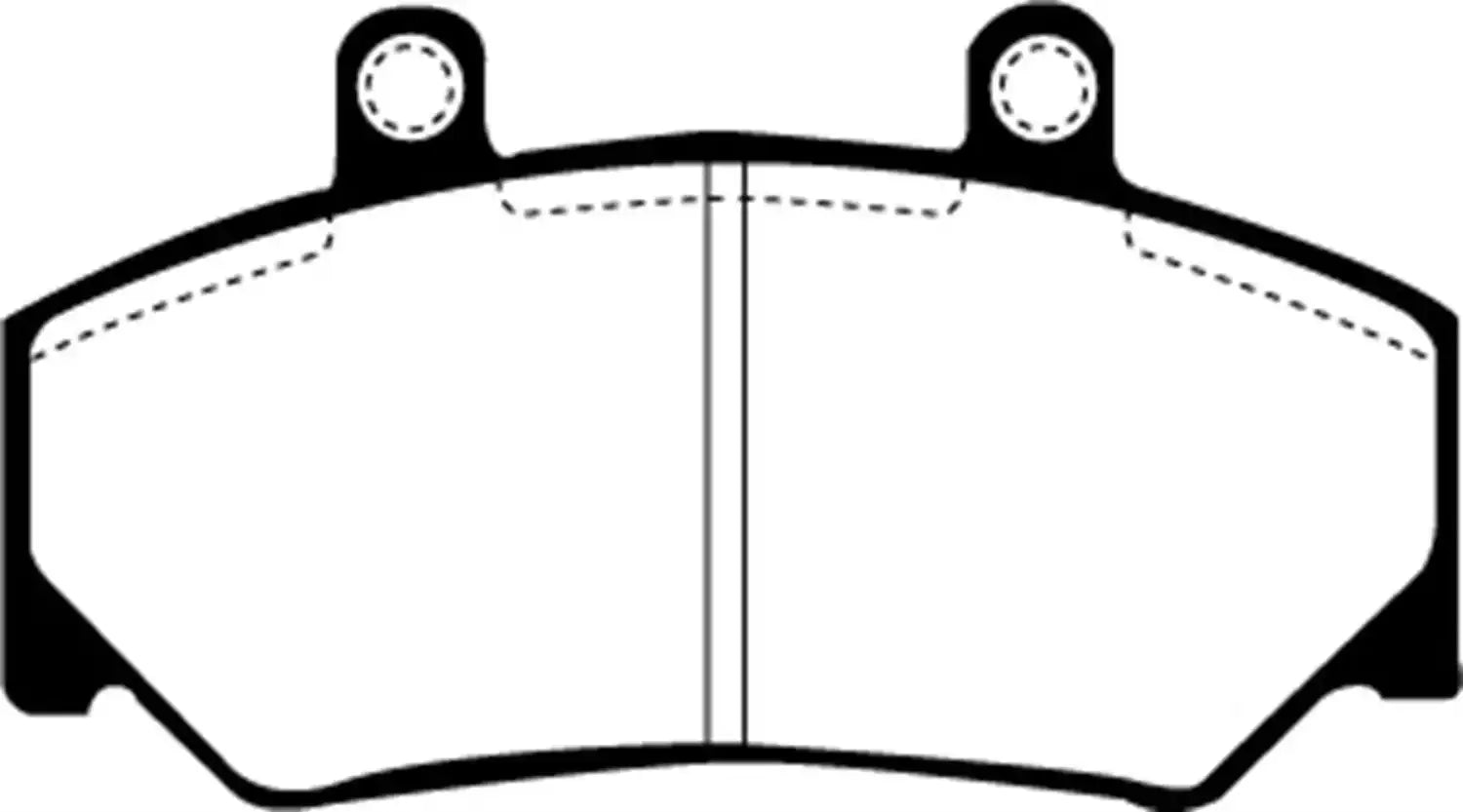 DP2800.jpg