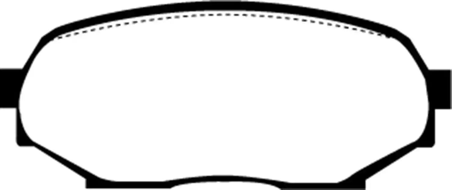 DP2802.jpg
