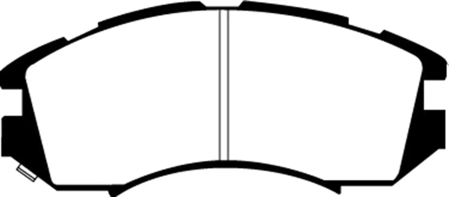DP2819.jpg