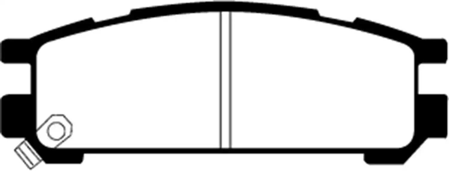 DP2821.jpg
