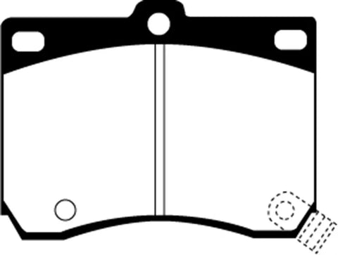 DP2824.jpg
