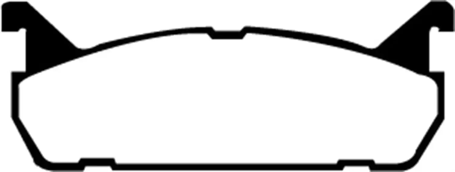 DP2828.jpg