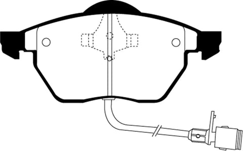 DP2836.jpg