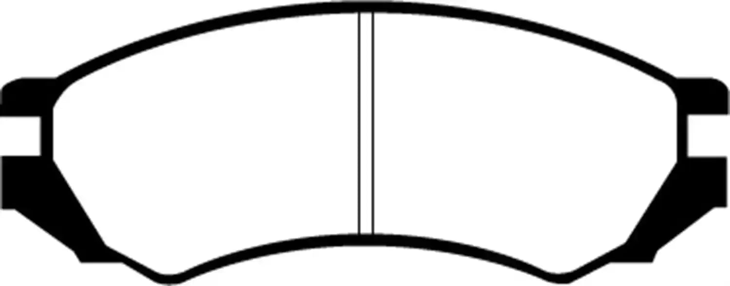 DP2839.jpg