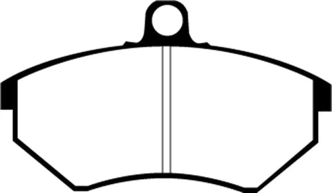 DP2841.jpg