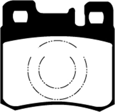 DP2846.jpg
