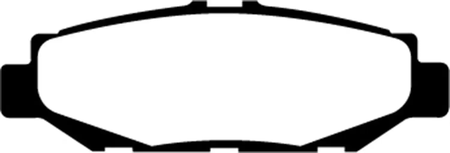 DP2848.jpg