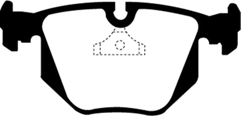DP2871.jpg