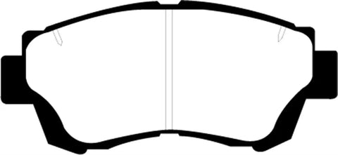 DP2874.jpg