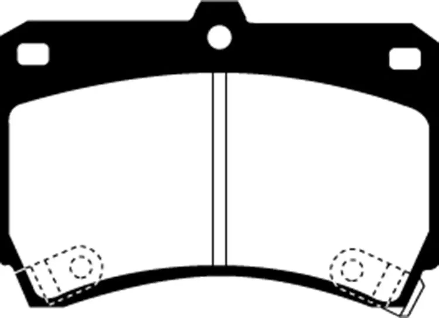 DP2884.jpg