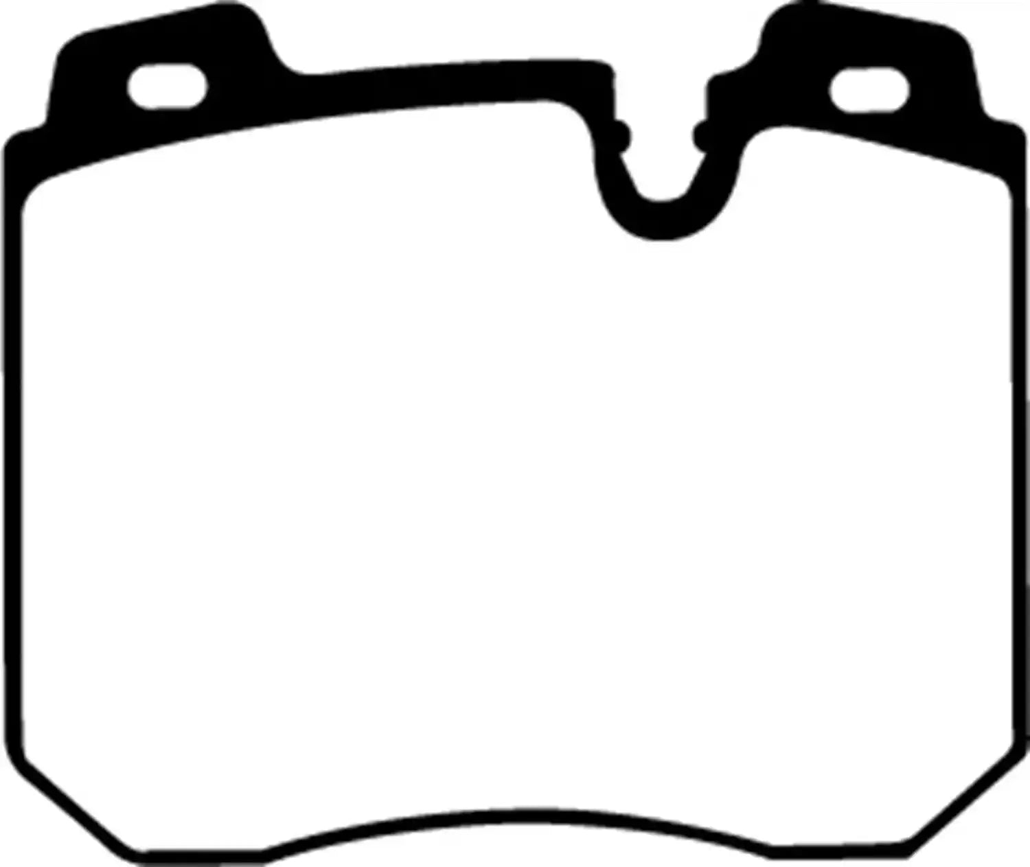 DP2886.jpg