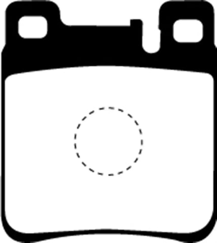 DP2887.jpg