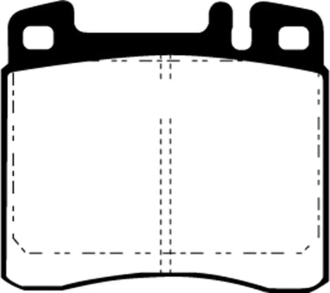 DP2888.jpg