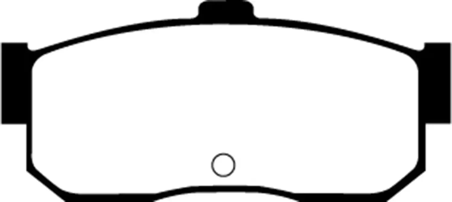 DP2889.jpg