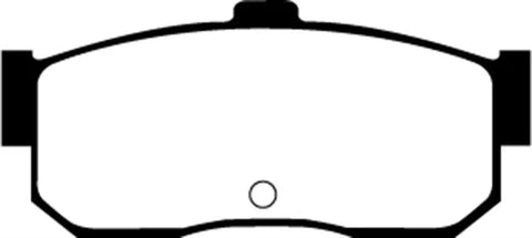 DP2889.jpg