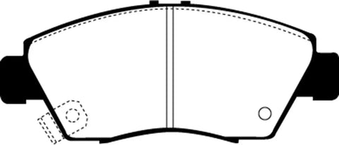 DP2891.jpg
