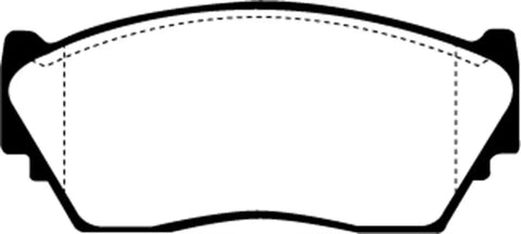 DP2892.jpg