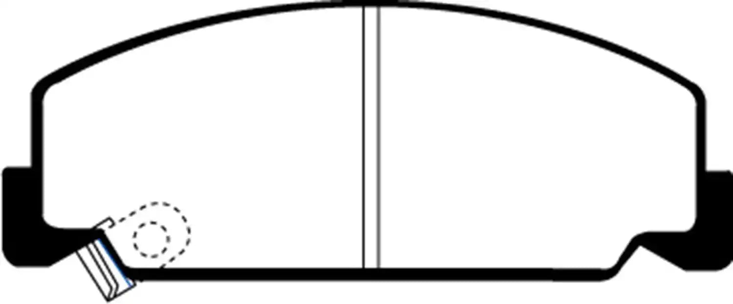 DP2911.jpg