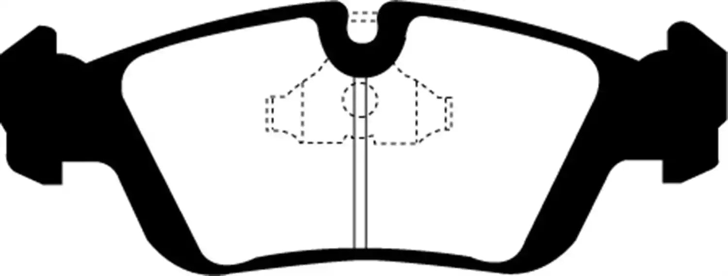 DP2914.jpg