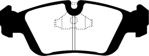 DP2914.jpg