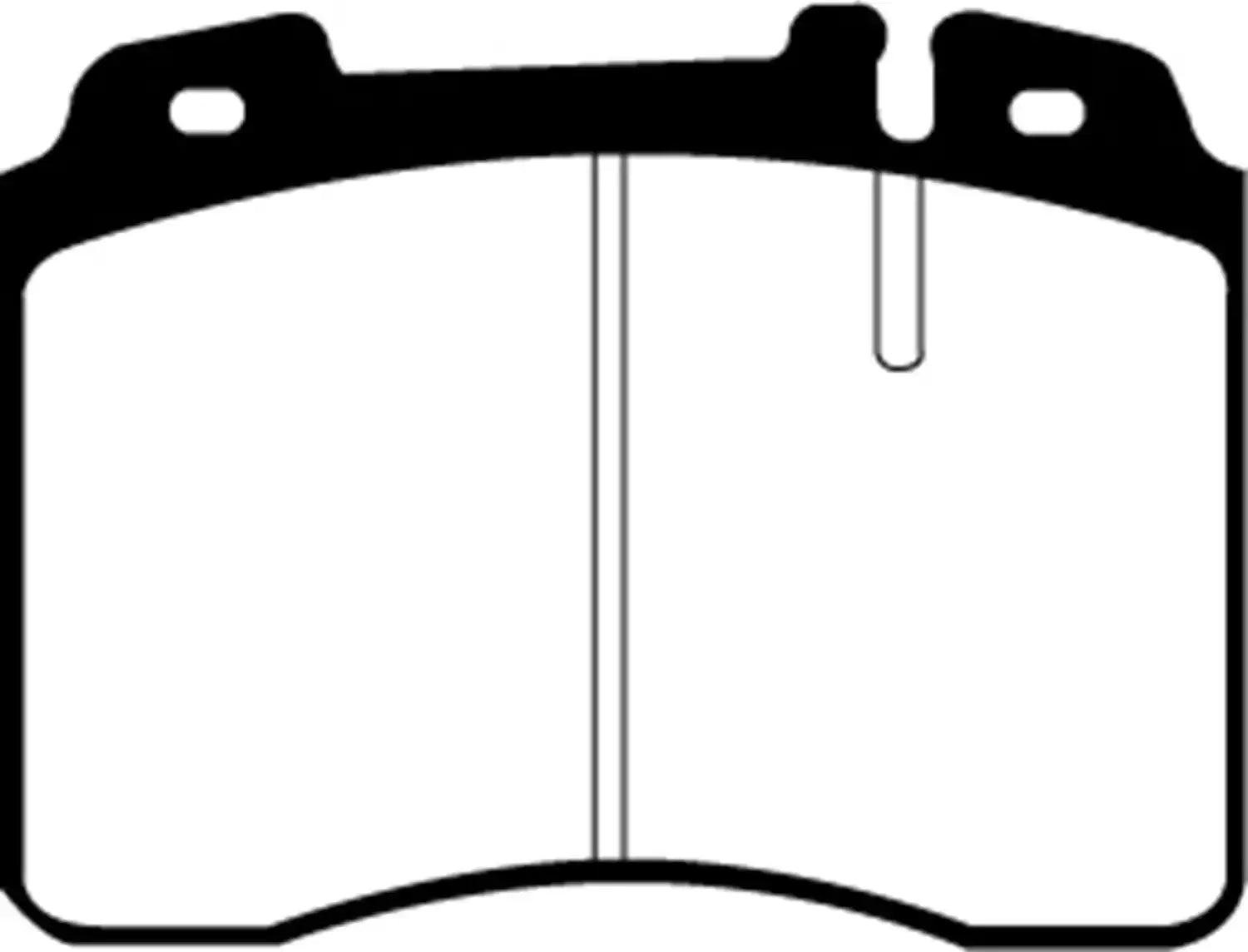 DP2927.jpg