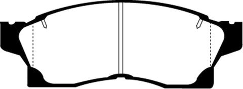 DP2936.jpg