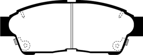 DP2964.jpg