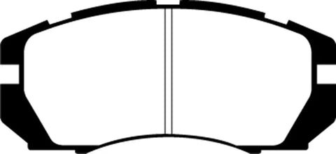 DP2966.jpg