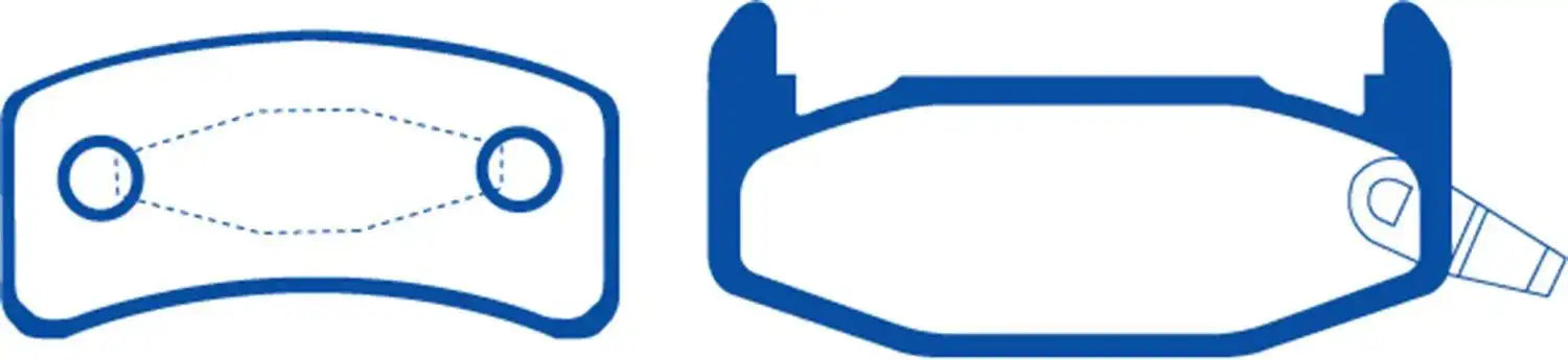 DP2978.jpg