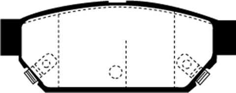DP2986.jpg