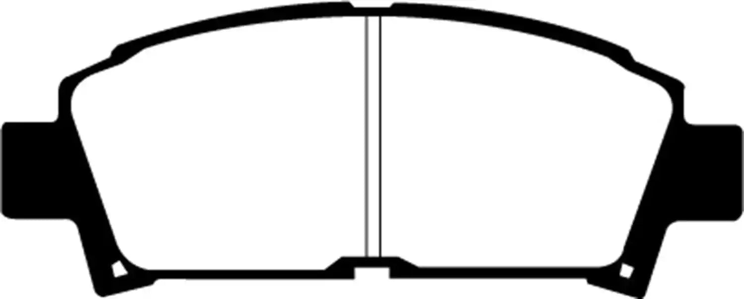 DP2995.jpg