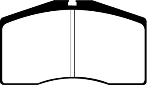DP2997.jpg